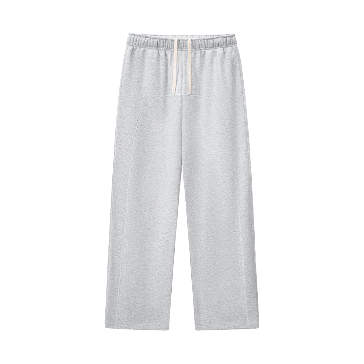 Fleece Sweatpants