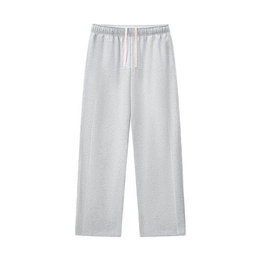 Fleece Sweatpants